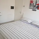 New Сasa de vacaciones