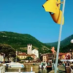 New Сasa de vacaciones