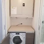 Сasa de vacaciones New Pisogne