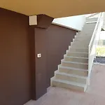 New