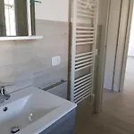 Сasa de vacaciones New