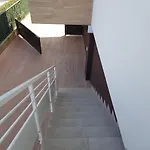 Сasa de vacaciones New Pisogne