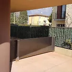 Сasa de vacaciones New *