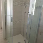 Сasa de vacaciones New *