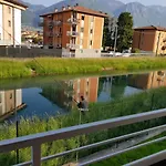 New Pisogne