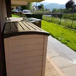 New Сasa de vacaciones *