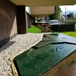 New Сasa de vacaciones *