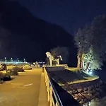 New Сasa de vacaciones *