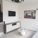 New Сasa de vacaciones