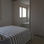 New Сasa de vacaciones *