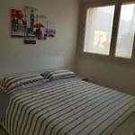 New Сasa de vacaciones *