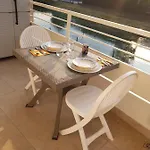 Сasa de vacaciones New Pisogne