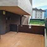 New Сasa de vacaciones *