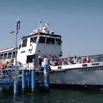 Сasa de vacaciones New Pisogne