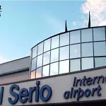 Сasa de vacaciones New