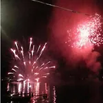 Сasa de vacaciones New
