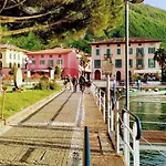 New Сasa de vacaciones