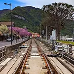 Сasa de vacaciones New *
