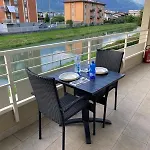 New Сasa de vacaciones Pisogne