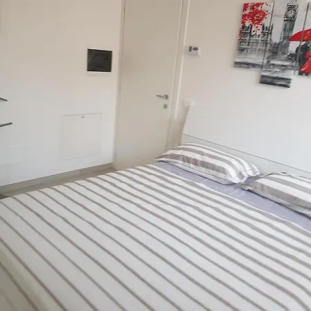 New Casa vacanze