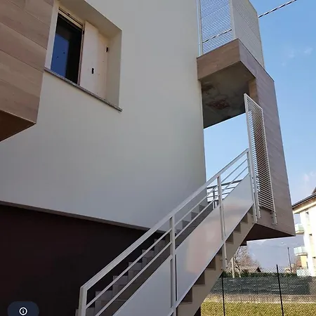 New *