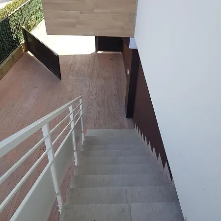 Holiday home New Pisogne