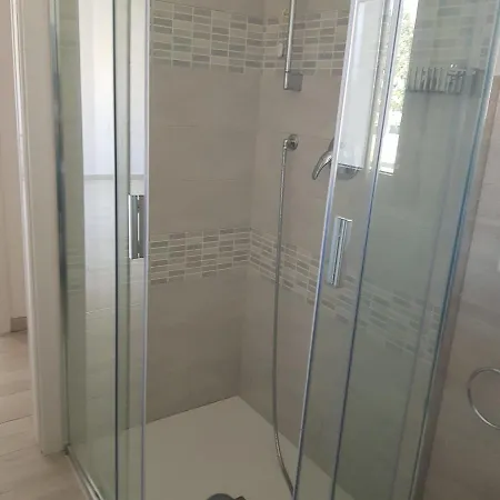 Casa vacanze New *