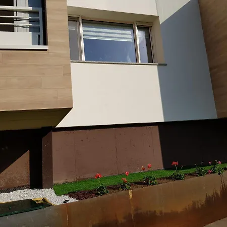 Holiday home New Pisogne
