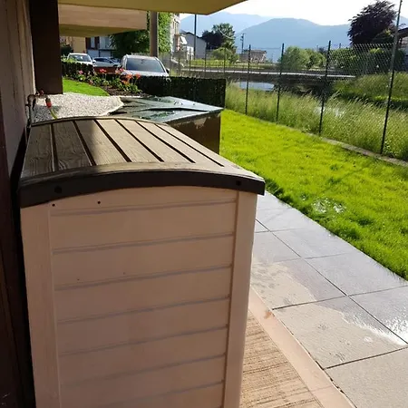 New Casa vacanze *