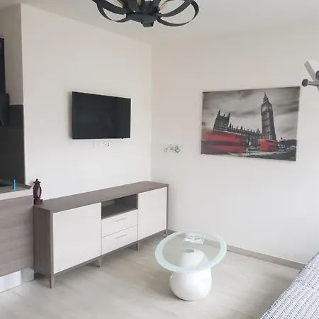 New Casa vacanze
