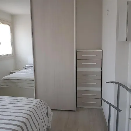 New