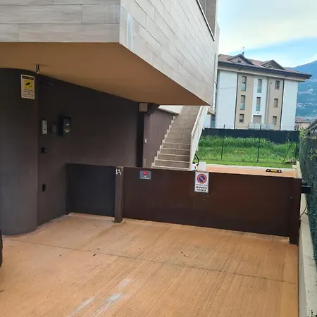 New Casa vacanze *