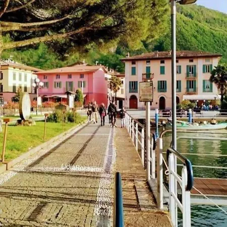 New Casa vacanze