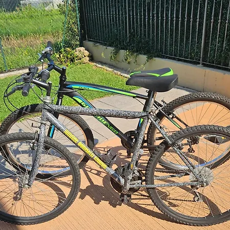 New Pisogne